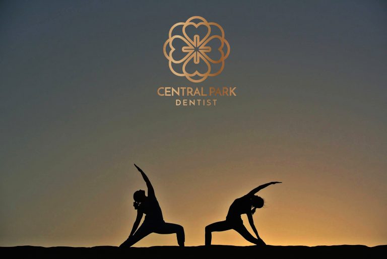 How Fit Are You, Really? How Dental Health Contributes to Cardiac