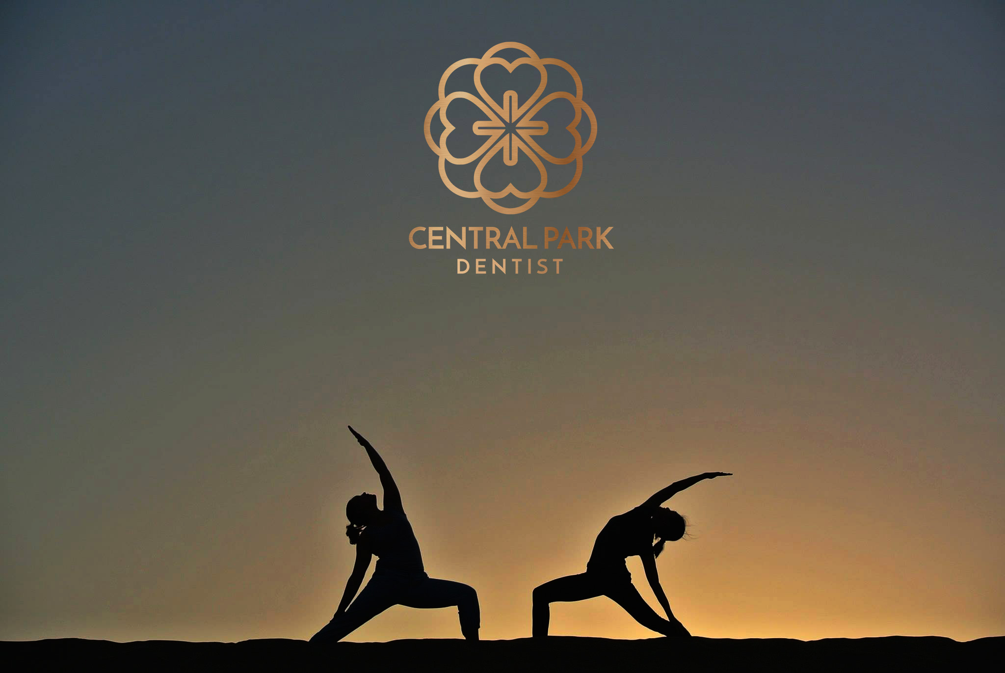 How Fit Are You, Really? How Dental Health Contributes to Cardiac