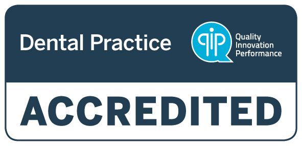 Qip-accredited-practice